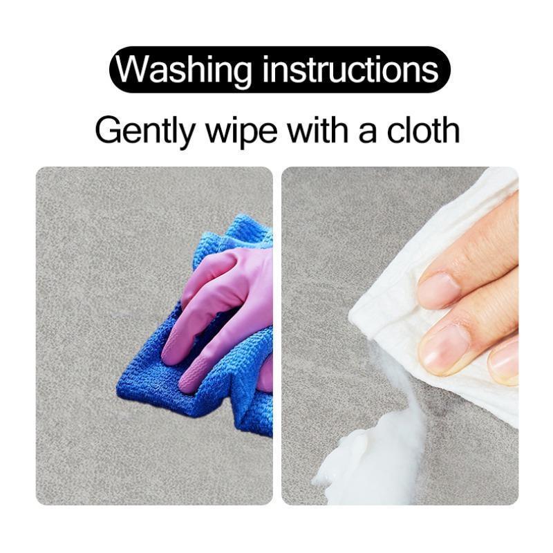 Spider Man Rug, Spider Web Rug,Gift For Her/Him, Girl/Boy Room Rug,For Living Room Rug,Non Slip Floor Carpet,Teen's Rug, Kid's Room Rug