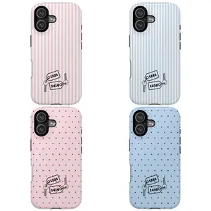 Customizable Heated Rivalry Phone Case Room Numbers Hockey Romance Phone case Subtle Heated Rivalry Phone Case | Custom Heart Pattern Cover | Cover for IPhone 17 16 15 14 13 12 SE Max Pro Samsung galaxy Ultra 21 22 23 24 25