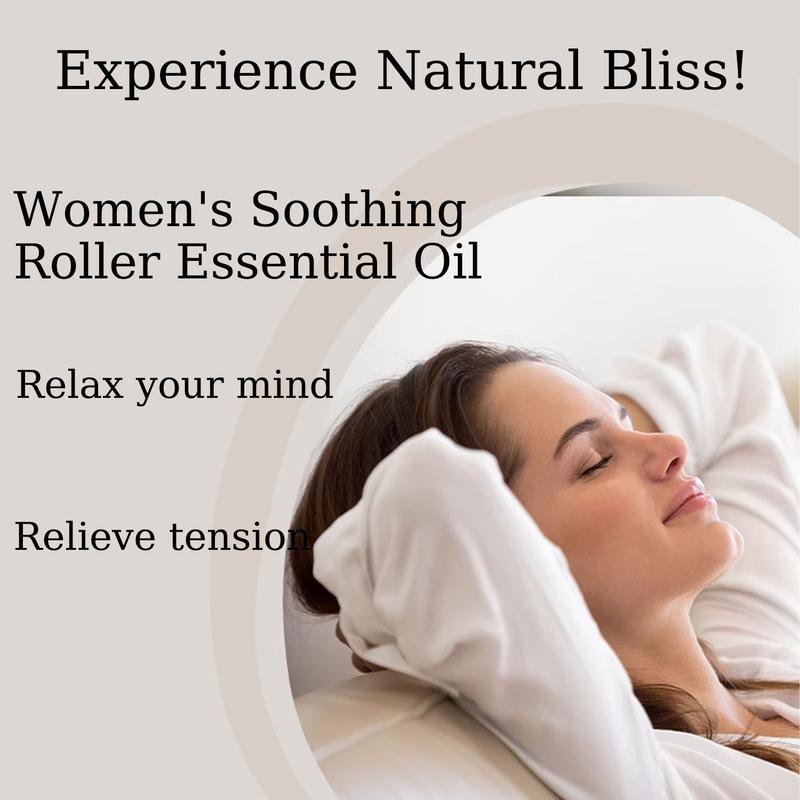 10ml Red Rouge Musk Concentrated Perfume Oil Fragrance Perfume Essential Oil Suitable for Women Alcohol-free, 20% Concentration Essential Oil Women's Perfume Unisex Long-lasting Travel Aromatherapy Soothing Relaxation Oil, Floral Scents