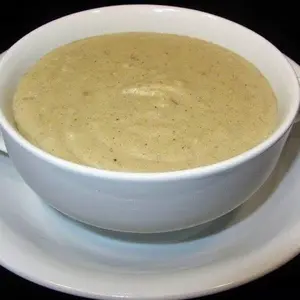 Soya Super Cereal Plus - Muesli, Instant Oatmeal, 1.4 oz, Perfect for Breakfast and More - Food