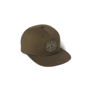 Daybreak Hat
