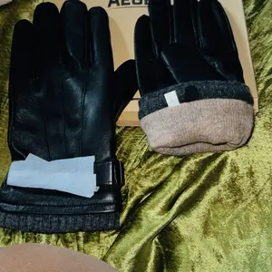 review image 3