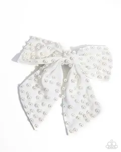 Best of Beauty White