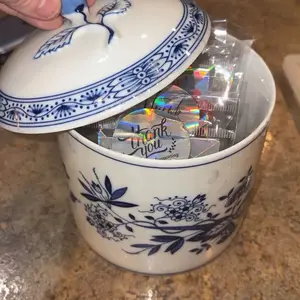 MYSTERY JEWELRY JARS!!  Small: $12 Medium:$25 Large:$35 Xtra Large: $100