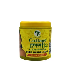 Cottage Fresh Alata Samina | Super Toner