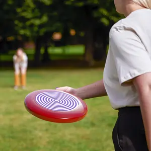 Wham-O Frisbee