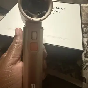 review image 1