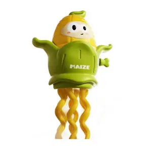 Maize Dancing Corn Toy - Fun and Interactive Toy for Kids