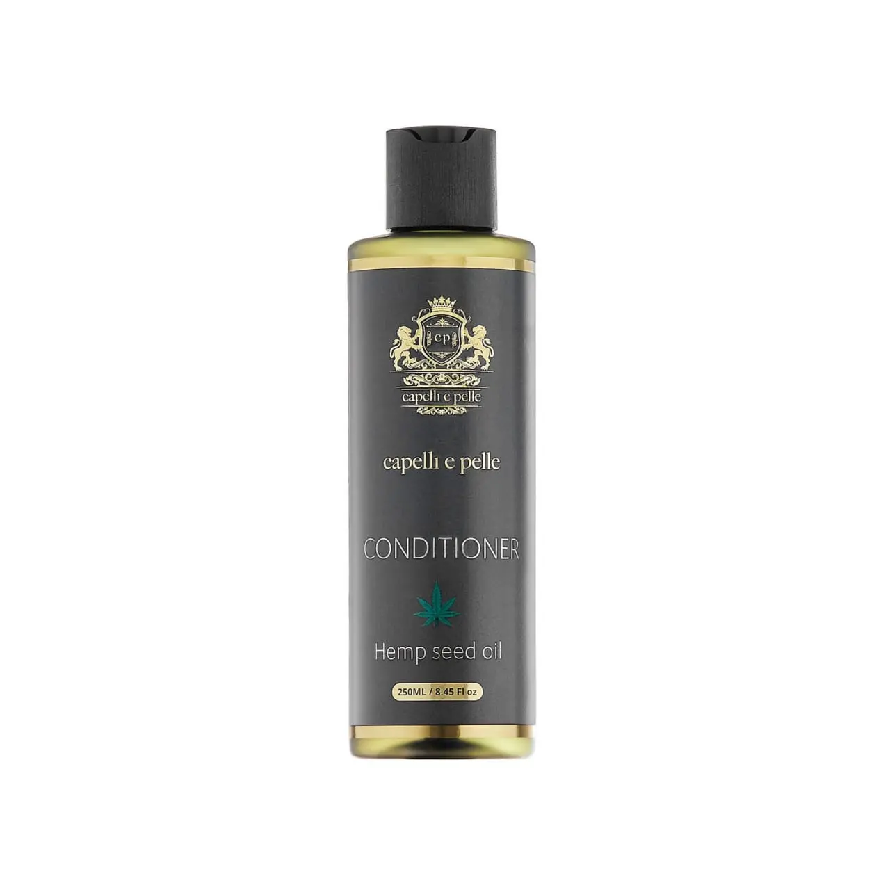Capelli E Pelle Conditioner