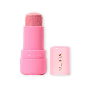 Icy Glow Jelly Stick (002, Rosé Pop)