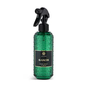 Asateer Sands - Home Spray 300ML