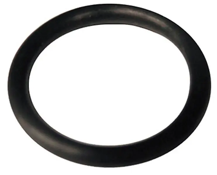 212 MAIN 02-1482P Rubber Faucet Sealing O-Ring, 1x1.25x1.12 in., Sailing Water Sports Hardware Part, Parts