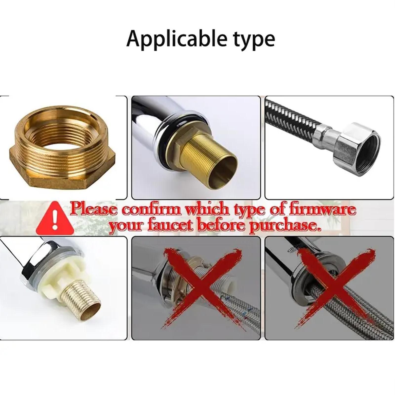 Plumber’s Best Friend: 14-in-1 Faucet Wrench – Premium Multi-Functional Pipe Wrench for Toilet, Sink, Bathroom & Kitchen Installation and Repair spanner wrench Leather Grommet Tool and Eyelet Kit Oxygen Acetylene Welding Torch Kit trach kit wrench pen