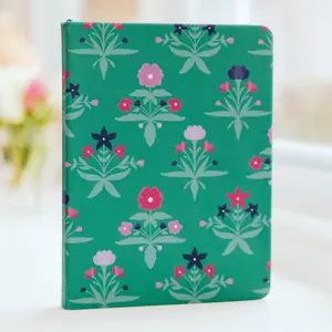 2026–27 Desktop 18-Month Planner