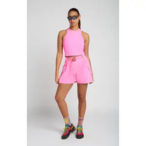 Trailmix Cargo Short