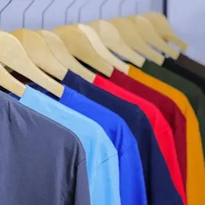 Sublimation Premade - Shirt 101-125