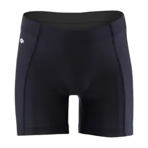 The Compression Shorts