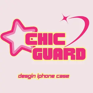ChicGuard