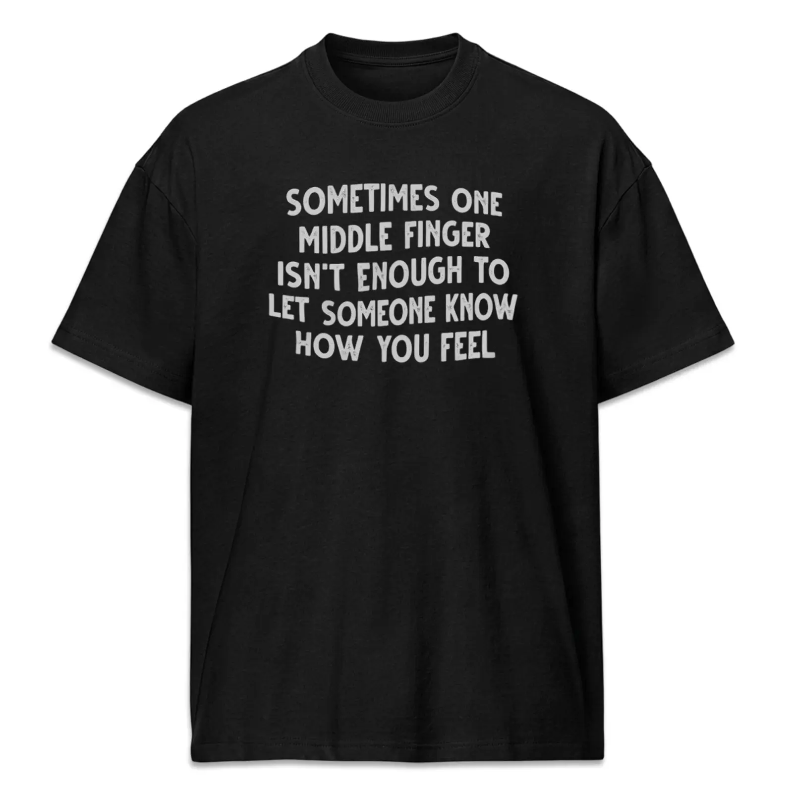 Unisex Adults Funny Graphic Work Shirt,Unisex Joke Funny Graphic T-shirt,Dark Humor T-Shir,Short Sleeve tops,Oversize Shirt,Men Women Streetwear, Gift For Men Women, Apparel for Women Novelty Tees for Guys Black Menswear