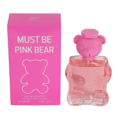 Melville Spray Brandy Melville Fragrance Nani Pool Party Perfume