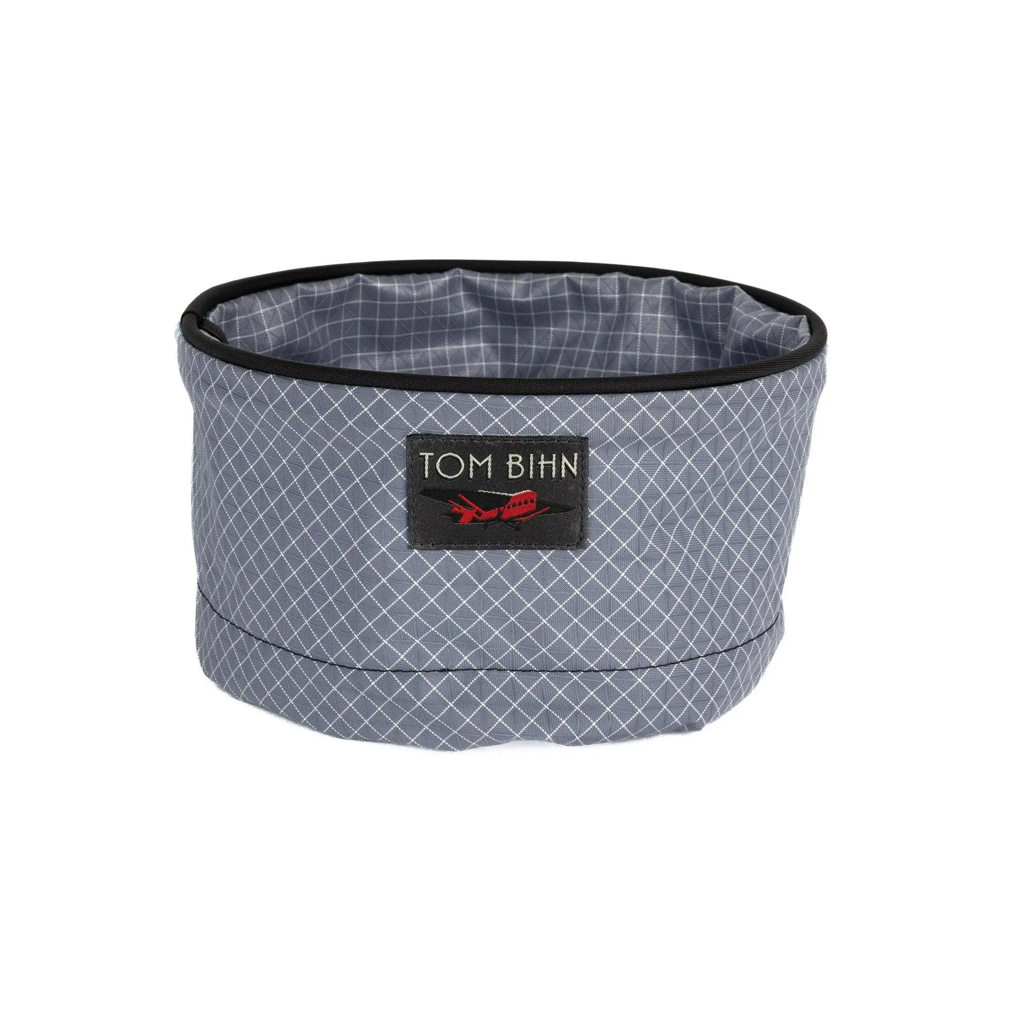 Northwest Sky 200 Halcyon