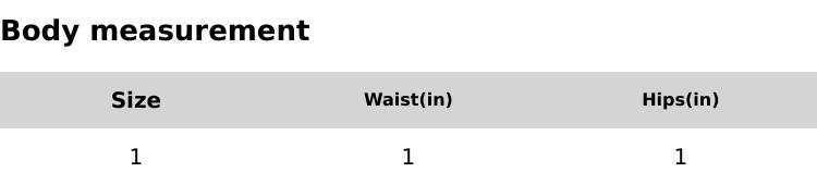 ARIAT MENS JEAN SILVERTON M7 SLIM FIT STRAIGHT LEG 10027748