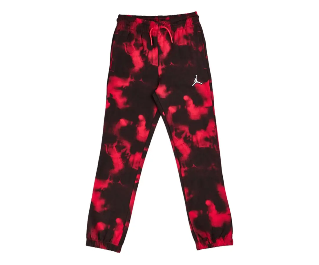 Nike Jordan Essentials Jogger Girls Active Pants