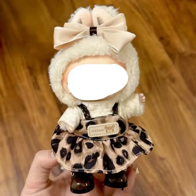 princess polly baby blue dress Coaster Vanity Set in Dark Brown with Tri Fold Mirror - 300074 - 300074 main image 0