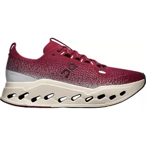 On Running Cloudsurfer Max Sienna Dew 3MF30434829 Men's Fashion Shoes New