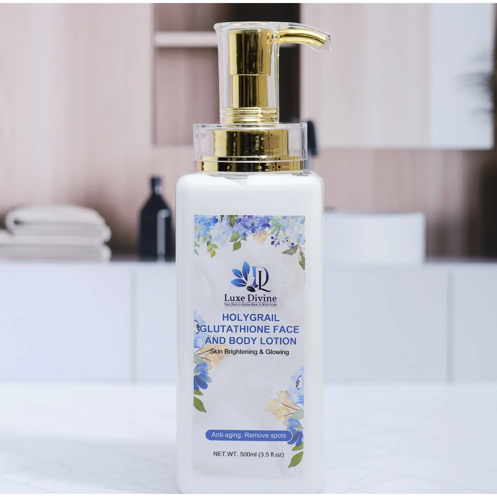 glutathione face and body cream Glutathione Face And Body Lotion glutathione face and body cream Glutathione Face And Body Lotion