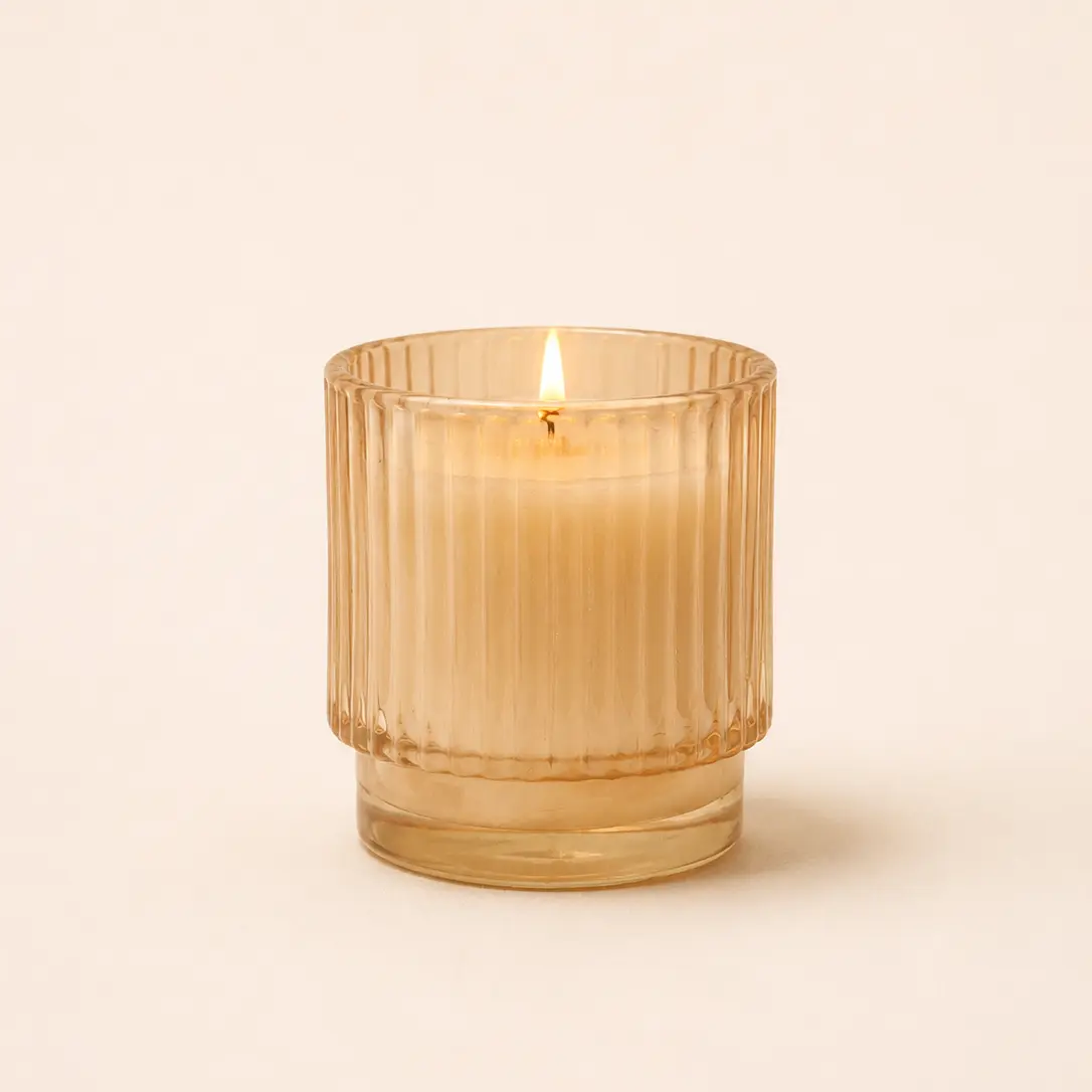 Piña Colada | Coconut Wax