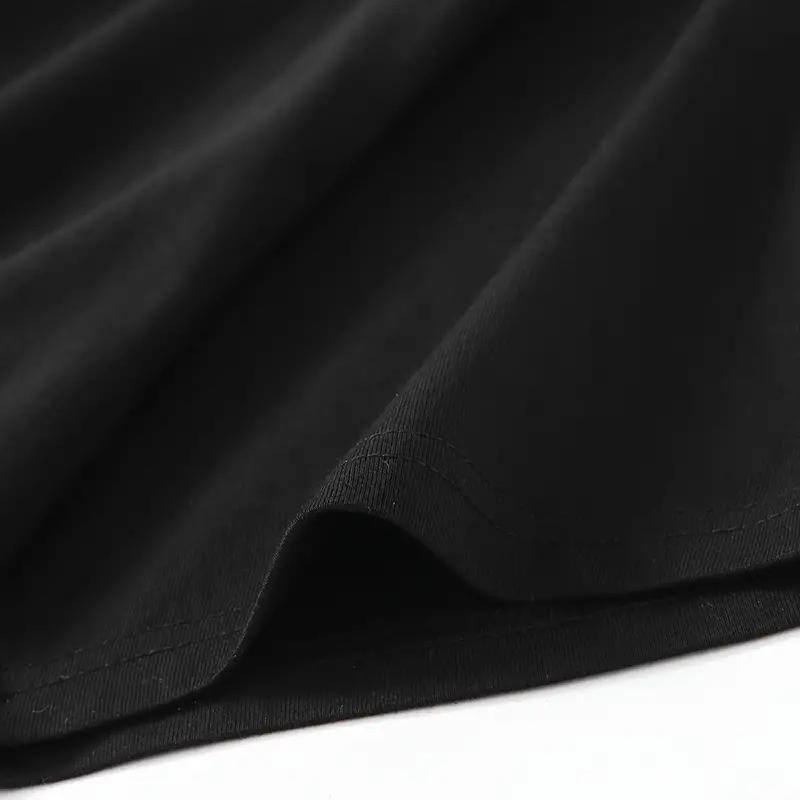 The Guys From Fort  - Peter Griffin - Family Guy - Cactus Jack - Meme Shirt - Funny Shirt - Unisex Heavy Cotton Tee Casual Clothing