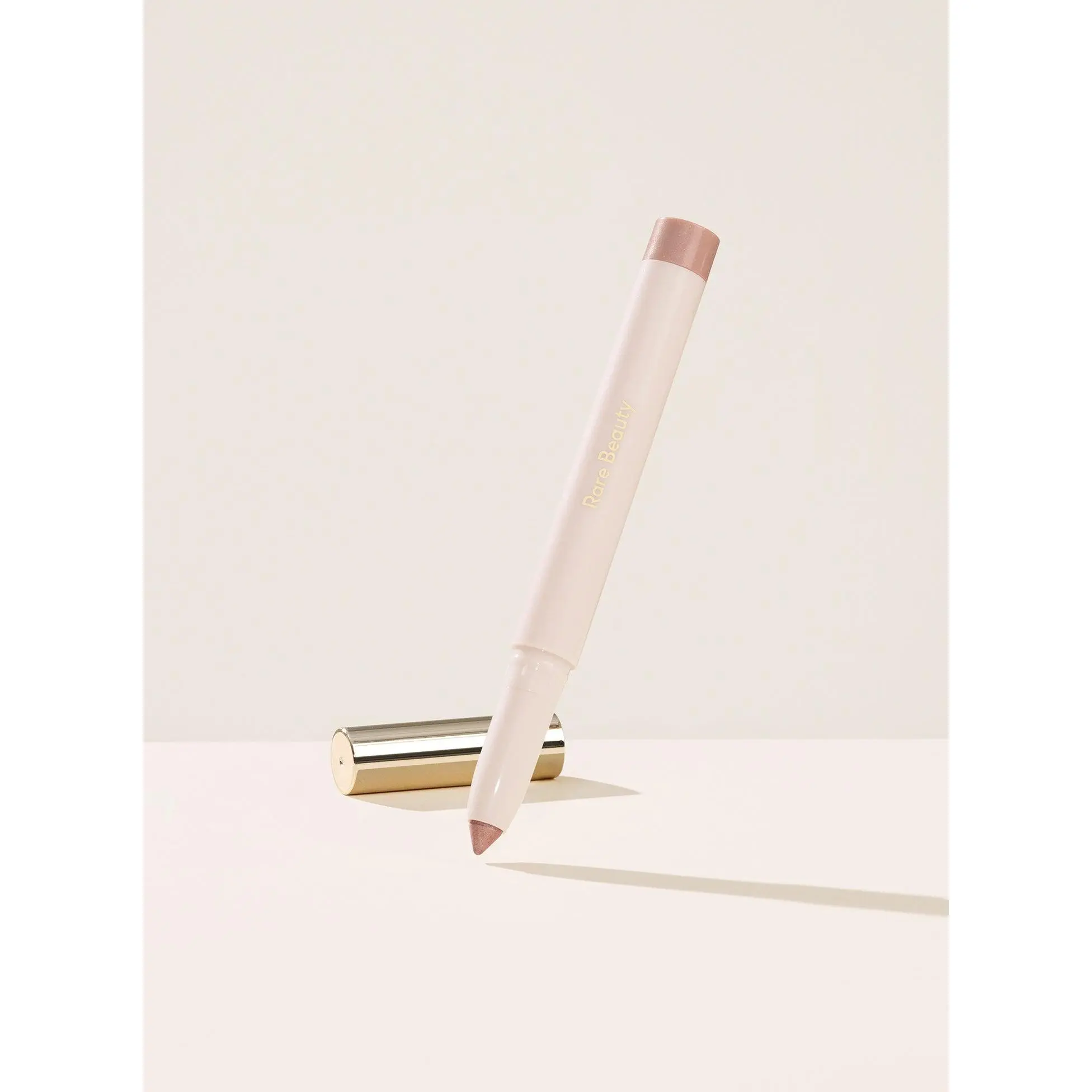 Rare Beauty All of the Above Weightless Eyeshadow Stick