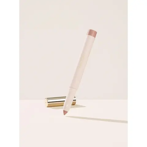 Rare Beauty All of the Above Weightless Eyeshadow Stick