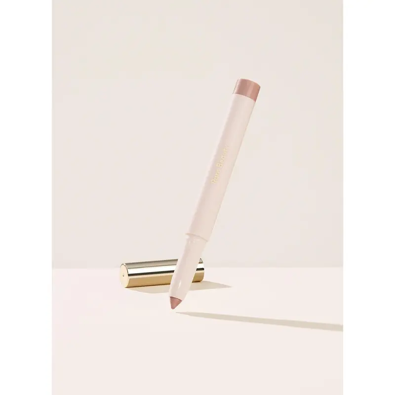 Rare Beauty All of the Above Weightless Eyeshadow Stick