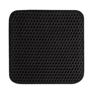 LitterGuard LockMat: Your Essential Solution for Litter Control