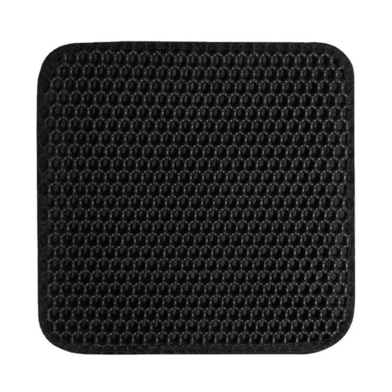 LitterGuard LockMat: Your Essential Solution for Litter Control