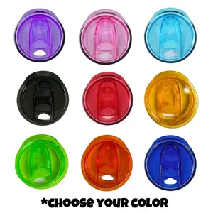 20oz Tumbler Lid 20oz Tumbler Lid