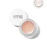 RMS Beauty Luminizer | Award-Winning Cream Highlighter