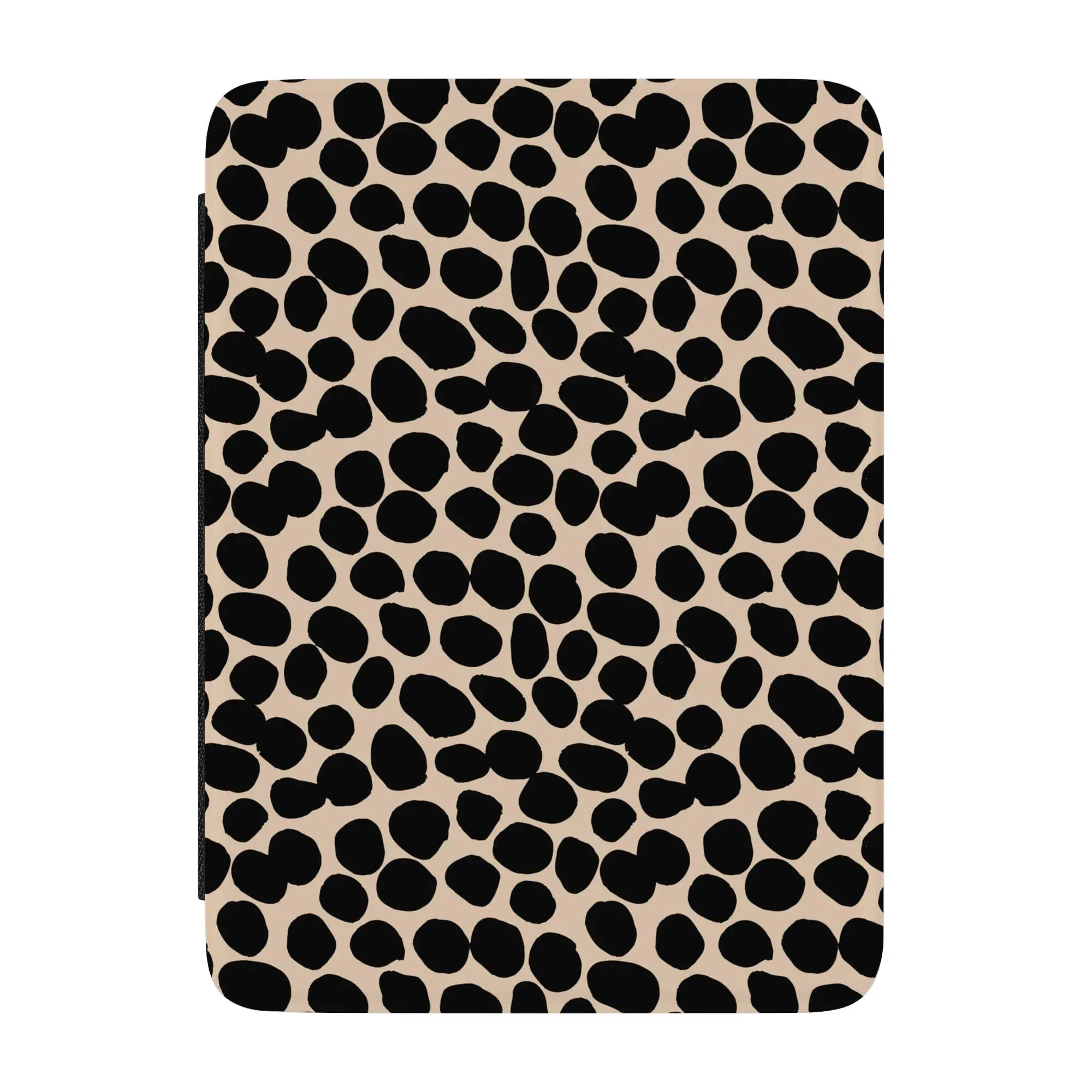 Casely Kindle Case | Lost in Spots | Cheetah Print