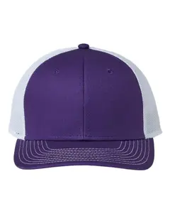 The Game GB452E Everyday Trucker Cap
