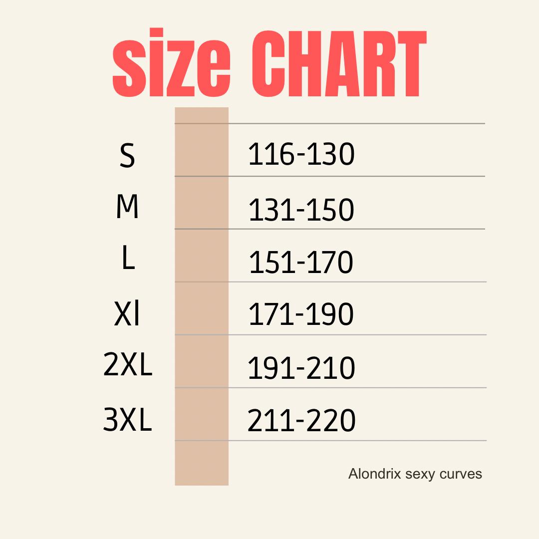 SIRENA STRAPLESS High Waist Shapewear for Women - Seamless Sculpting Bodysuit with Double Compression & Reinforced Barillas for Comfortable Daily Wear Womenswear