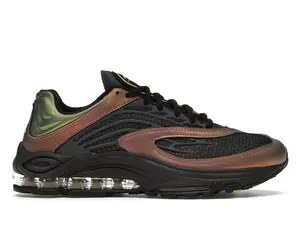 Nike Men's Air Tuned Max Celery Running Shoes, from StockX