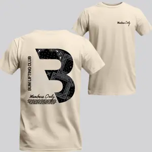 CBUM Men's Gym Cotton T-Shirt, Crewneck Sweatshirt, Hoodie, High Quality Sportswear Fitness Sportswear High Quality Big Casual T-Shirt Summer Novelty, sweatpants men, streetwear