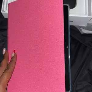 Product Review of 【TikTokShopJumpstartSale】Relndoo 2026 Android 15 10.1 Inch Tablet, 12GB (4GB+8GB) RAM 64GB ROM, 5-in-1 with Keyboard, Mouse, Stylus, Case, 5G WiFi for Valentine’s Day Gift from H**