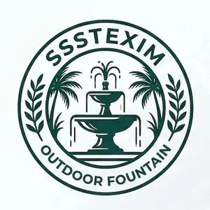 background preload poster image 