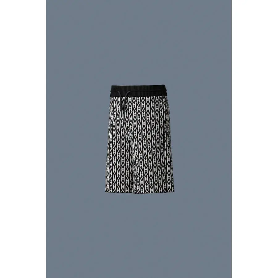 MACKAGE Beecher AG Mens Apparel