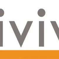 Treadmill Sport Treadmill Sport