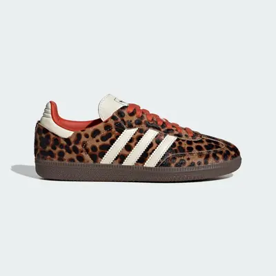 adidas gazelle silver green womens adidas Samba OG Black White Gum 6.5