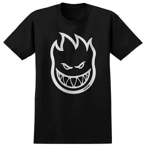 Spitfire Bighead Youth T Shirt